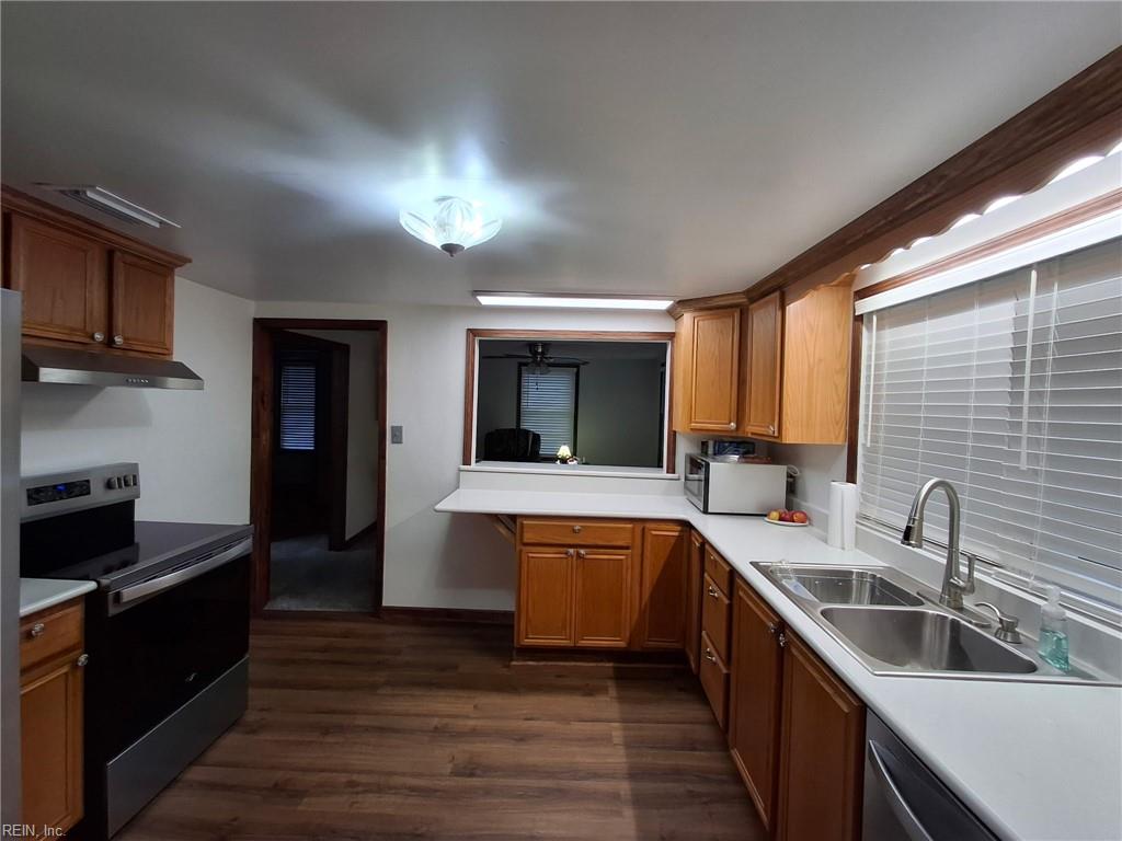 28157 Hemlock St Property Photo 9