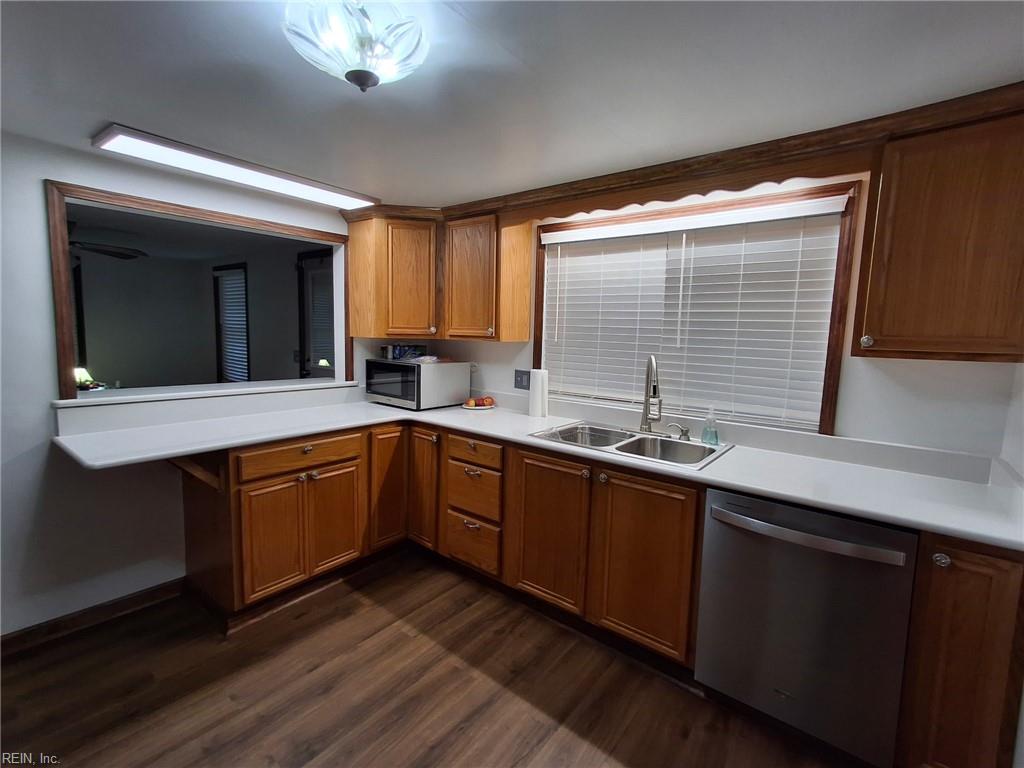 28157 Hemlock St Property Photo 10