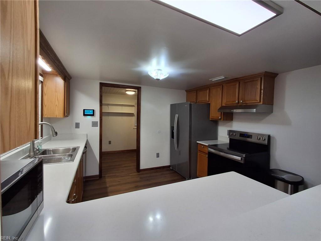 28157 Hemlock St Property Photo 11