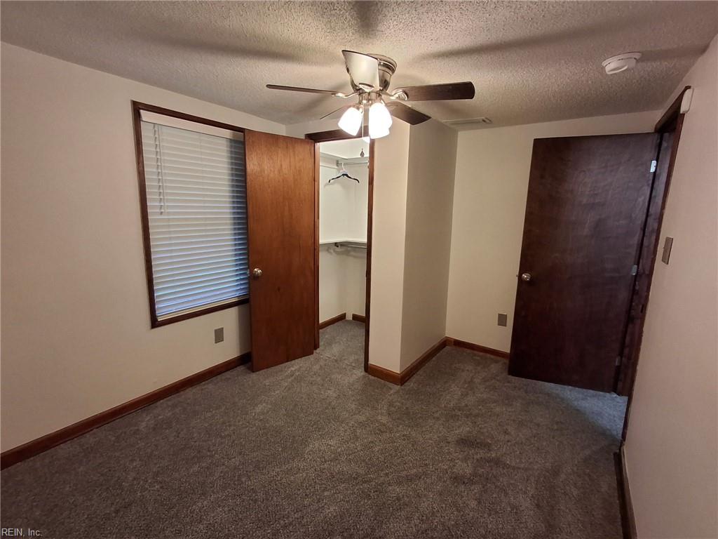 28157 Hemlock St Property Photo 12