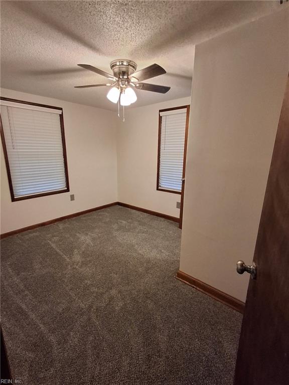 28157 Hemlock St Property Photo 13
