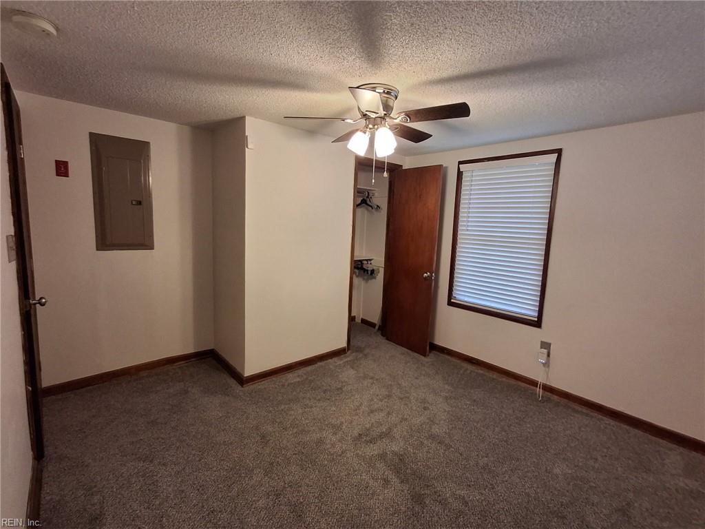28157 Hemlock St Property Photo 14
