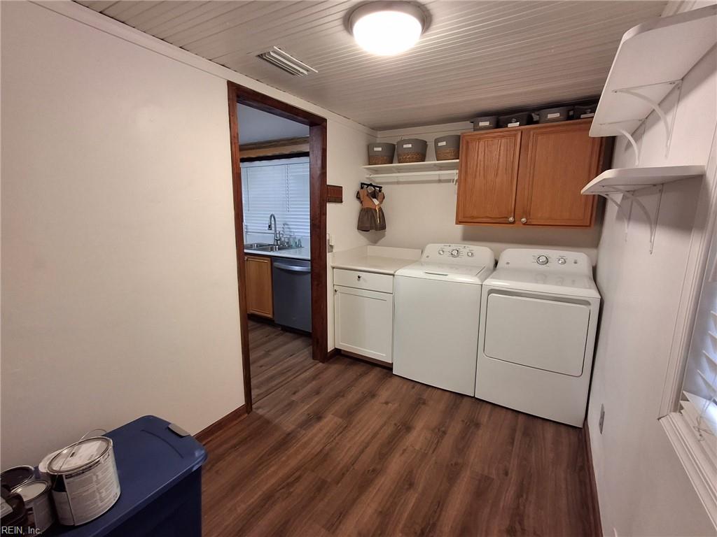 28157 Hemlock St Property Photo 15