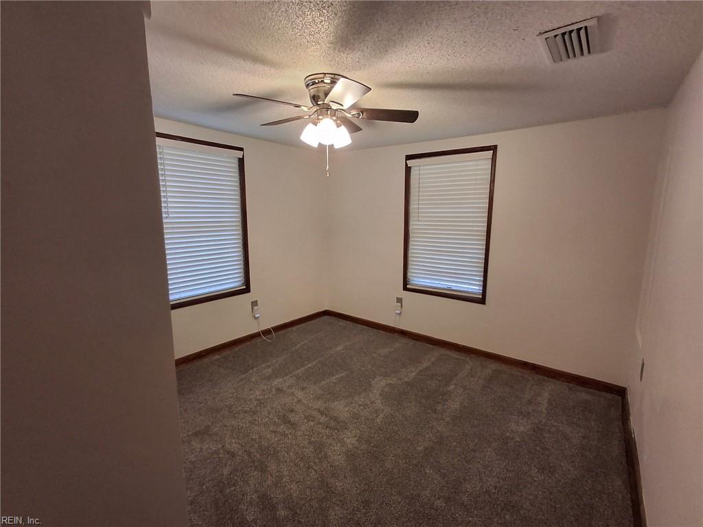 28157 Hemlock St Property Photo 16