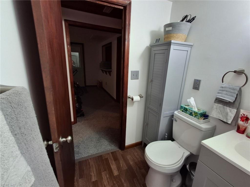 28157 Hemlock St Property Photo 17