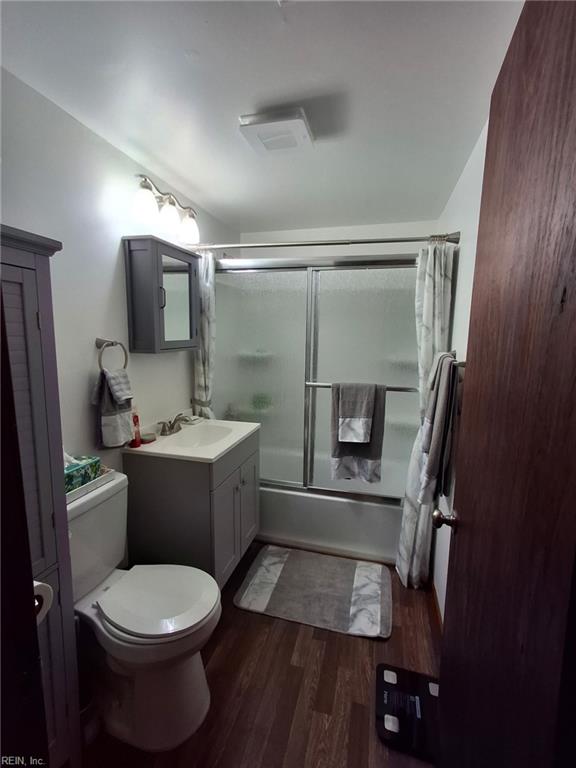 28157 Hemlock St Property Photo 18