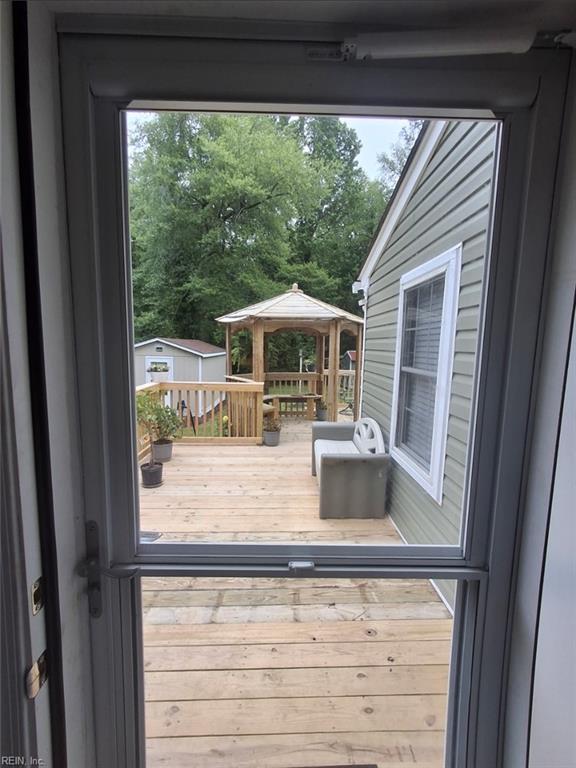 28157 Hemlock St Property Photo 19
