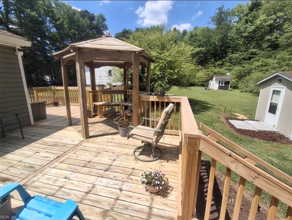 28157 Hemlock St Property Photo 20
