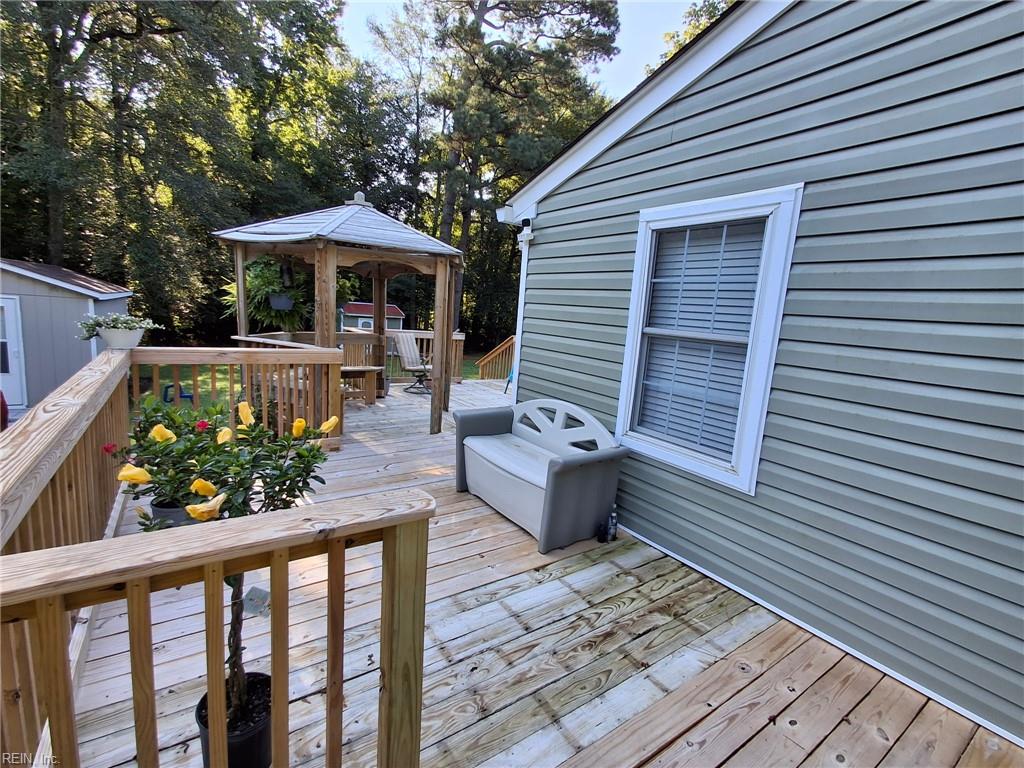 28157 Hemlock St Property Photo 21