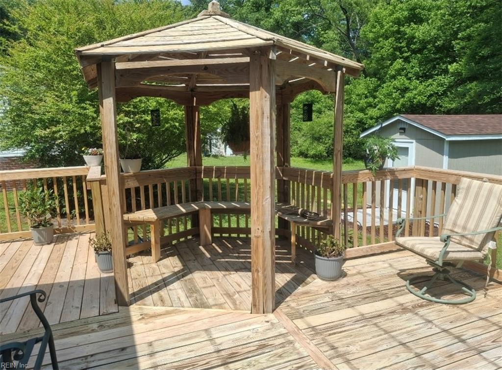 28157 Hemlock St Property Photo 22