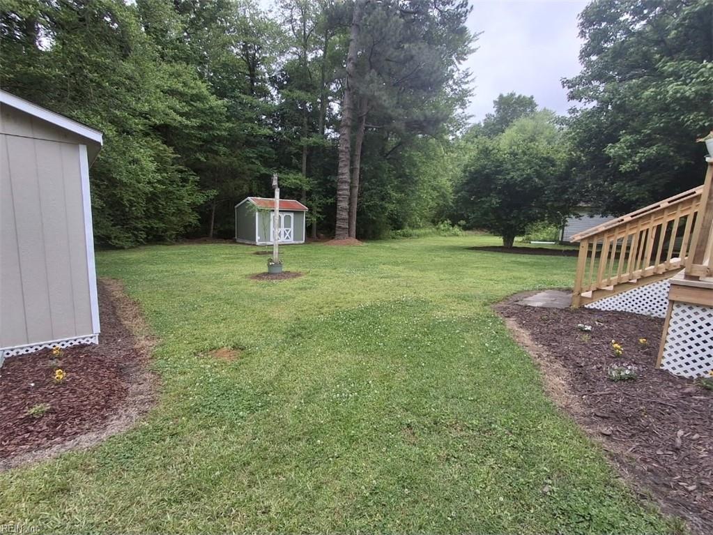 28157 Hemlock St Property Photo 23