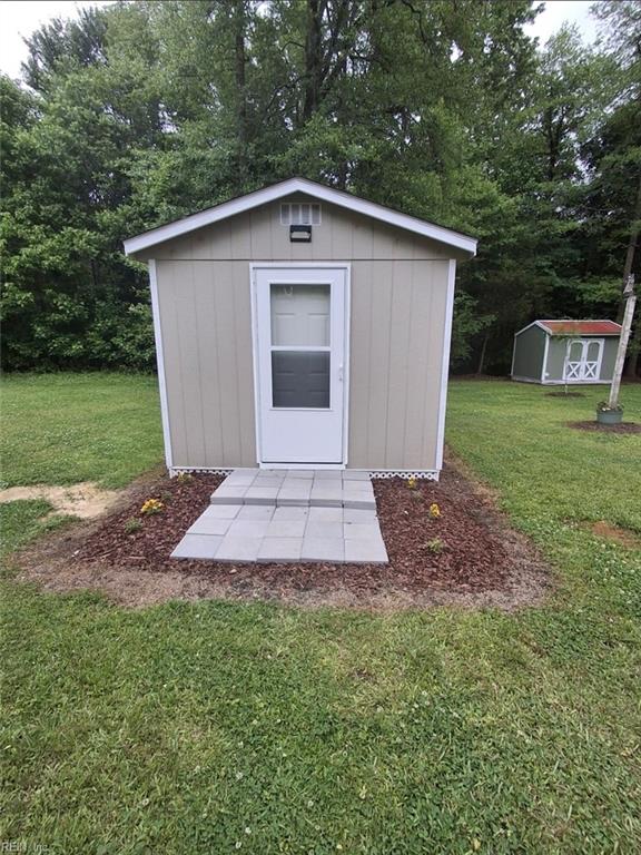 28157 Hemlock St Property Photo 24