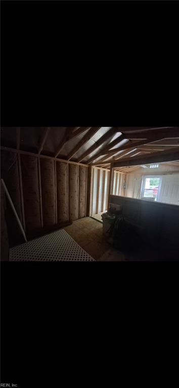 28157 Hemlock St Property Photo 26