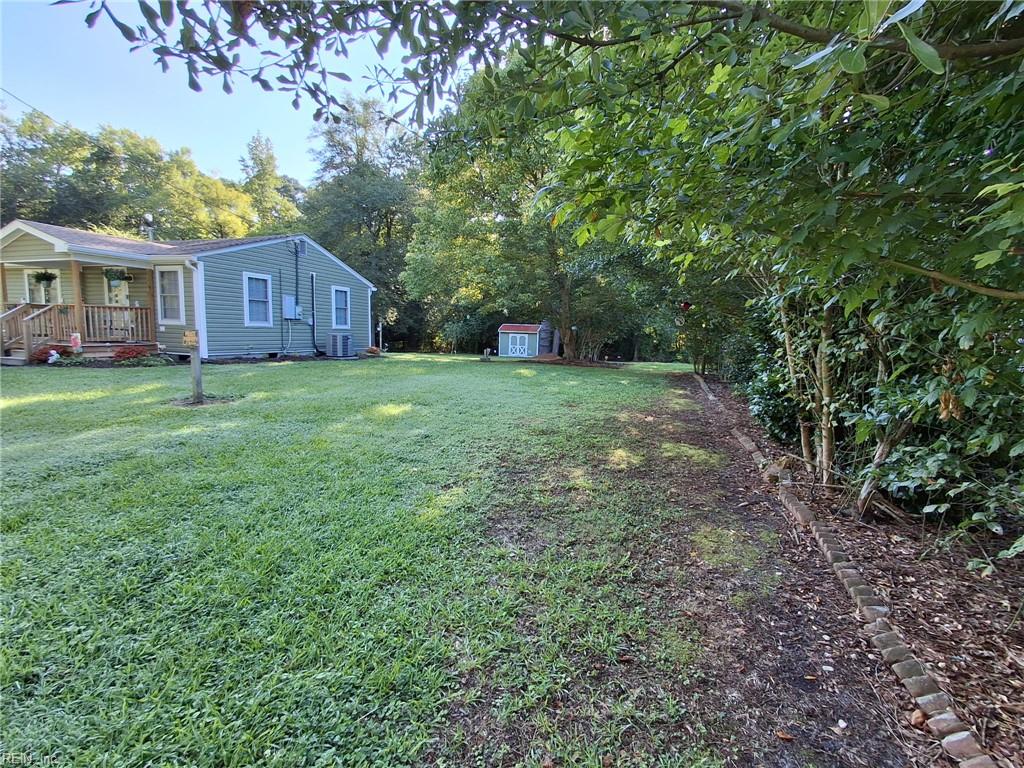 28157 Hemlock St Property Photo 28