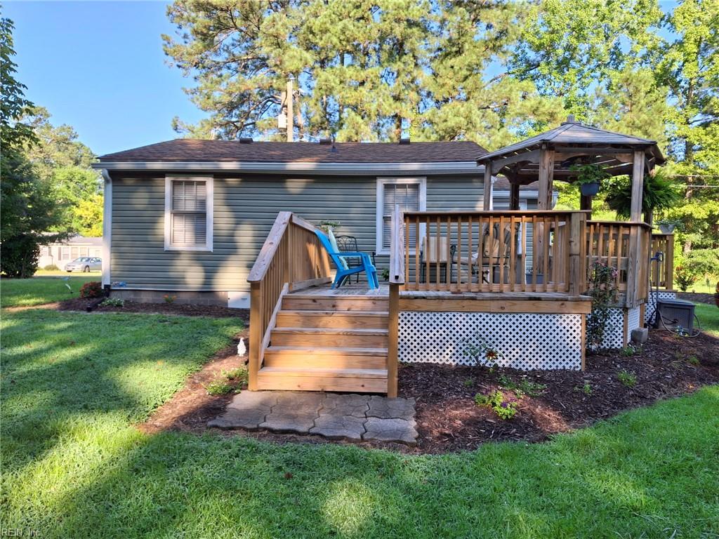 28157 Hemlock St Property Photo 31