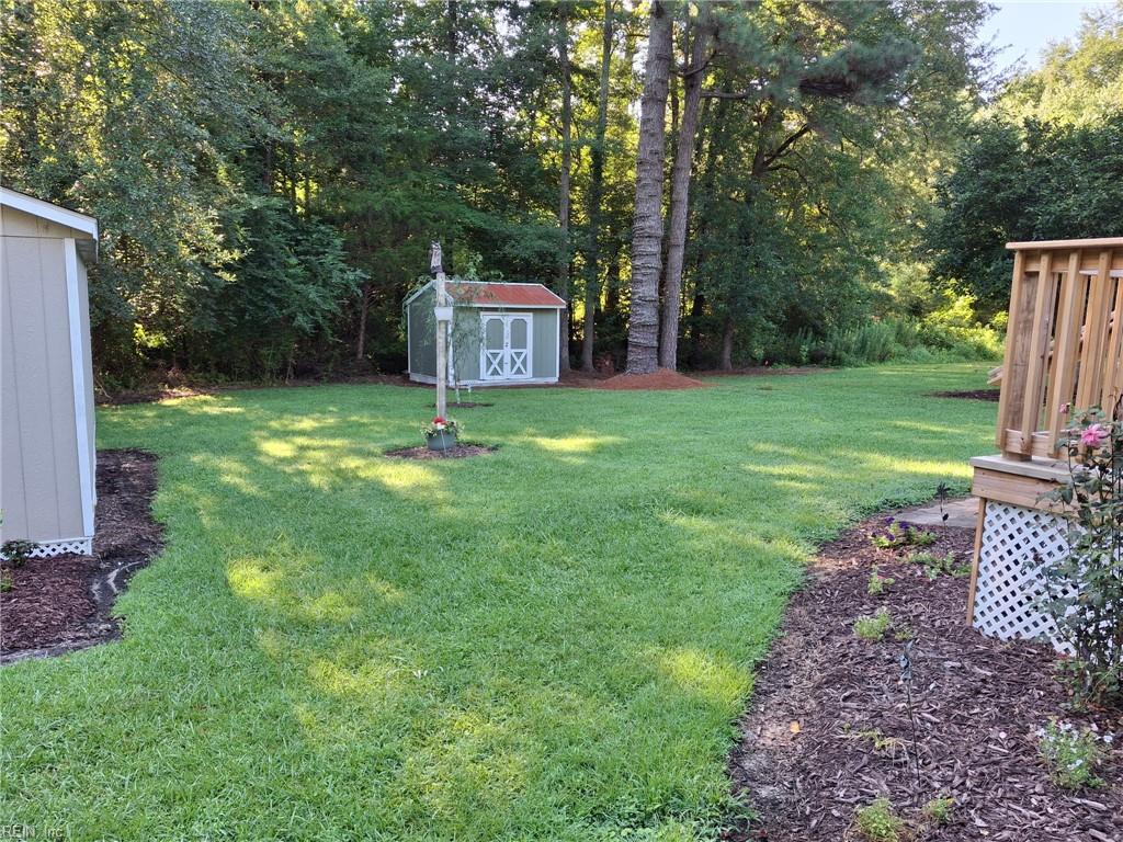 28157 Hemlock St Property Photo 32