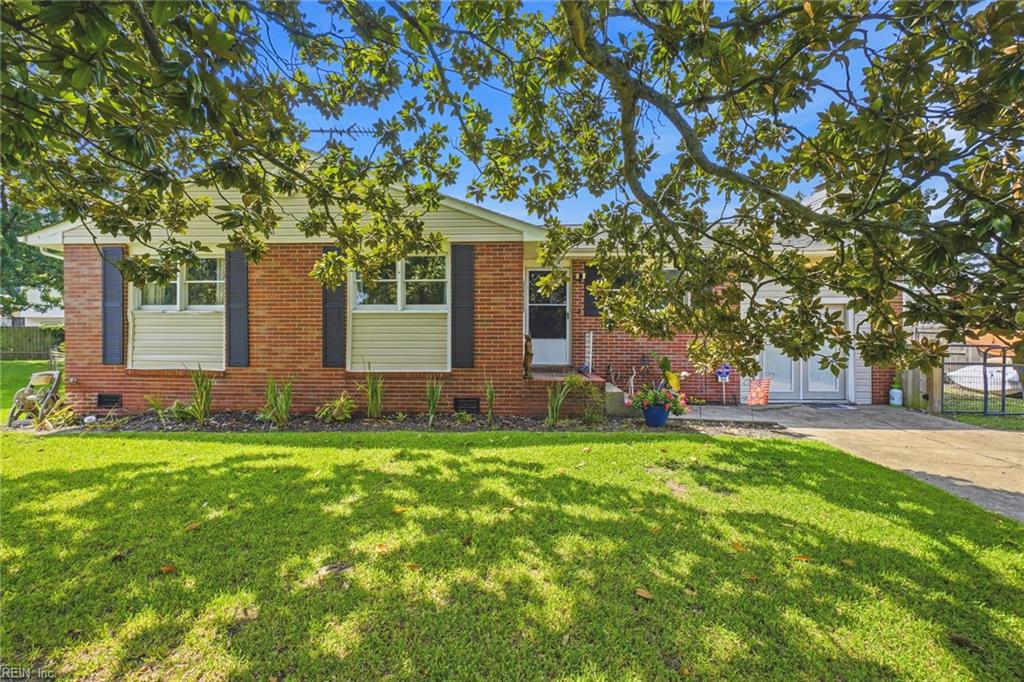 308 Ponca Cir Property Photo 1