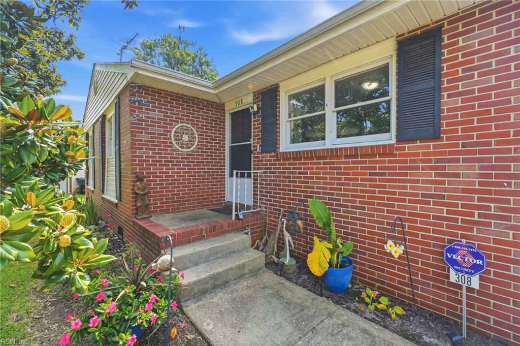 308 Ponca Cir Property Photo 4