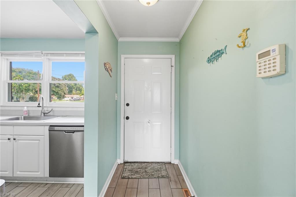 308 Ponca Cir Property Photo 5