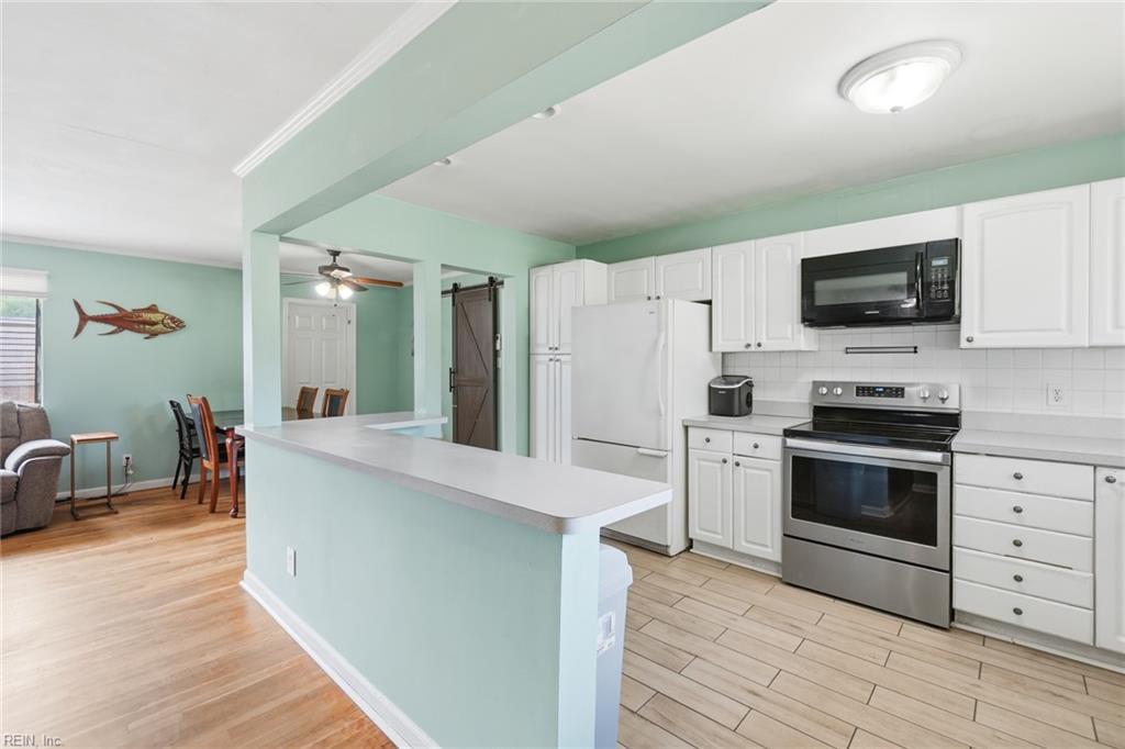 308 Ponca Cir Property Photo 6