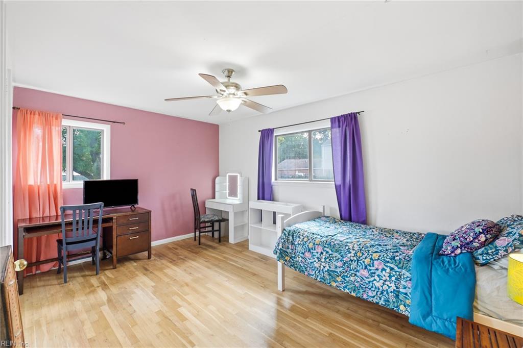 308 Ponca Cir Property Photo 20