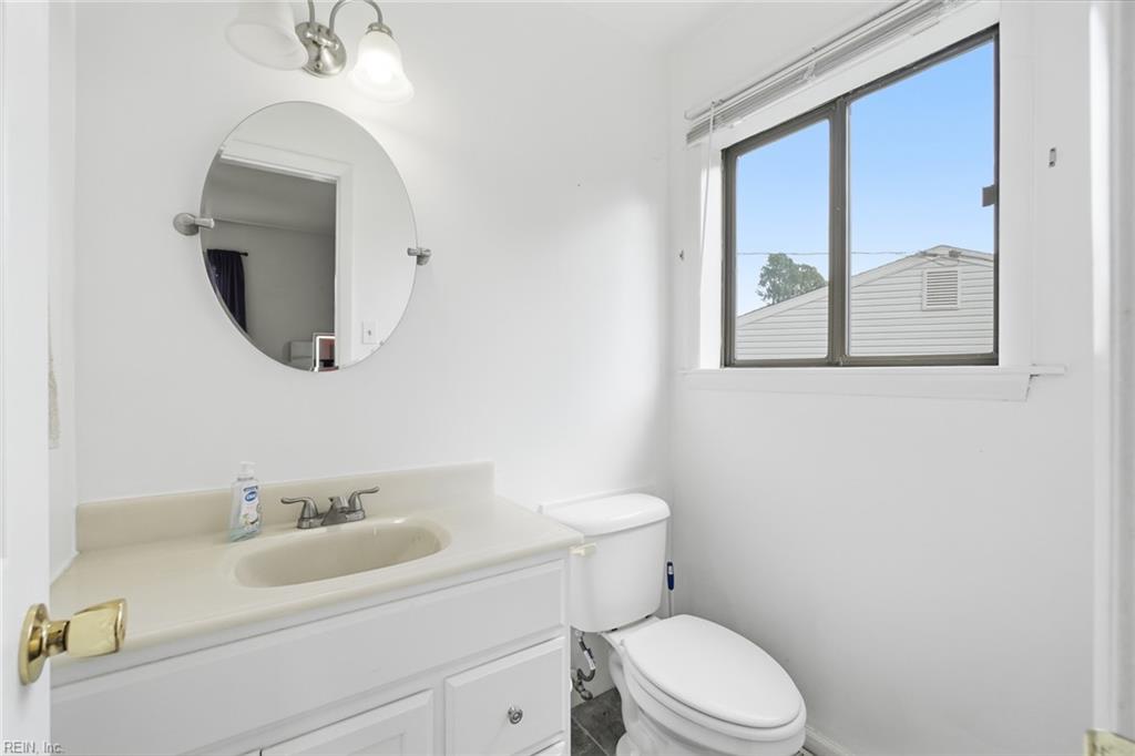 308 Ponca Cir Property Photo 29