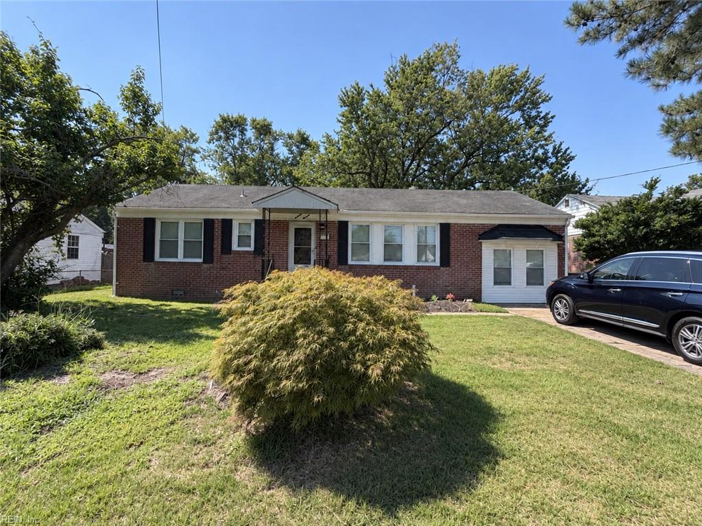 1811 Gildner Rd Property Photo 1