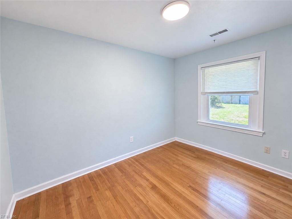 1811 Gildner Rd Property Photo 2