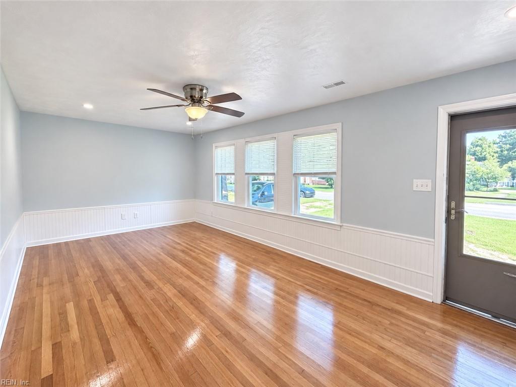 1811 Gildner Rd Property Photo 3
