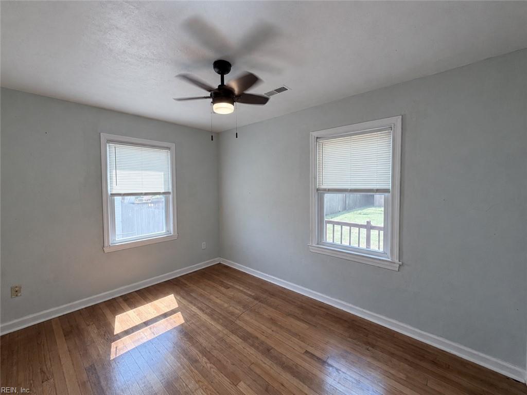 1811 Gildner Rd Property Photo 4