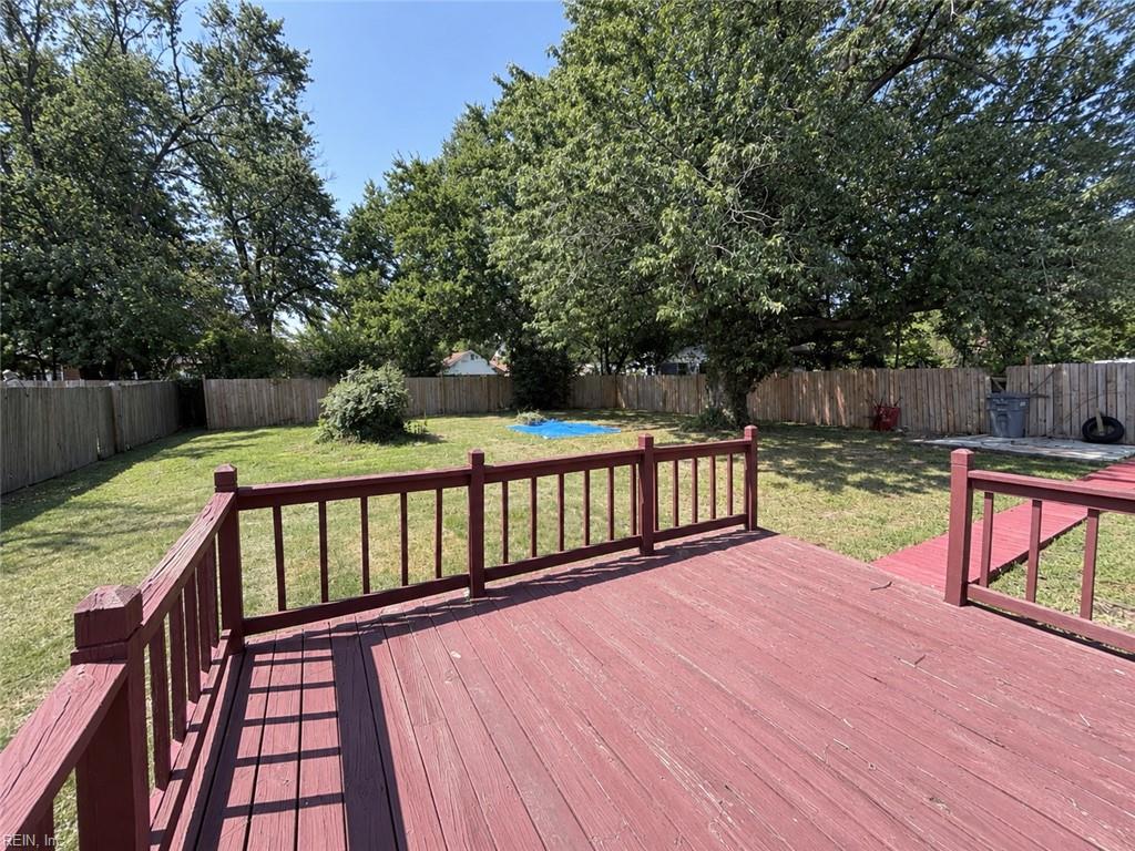 1811 Gildner Rd Property Photo 5