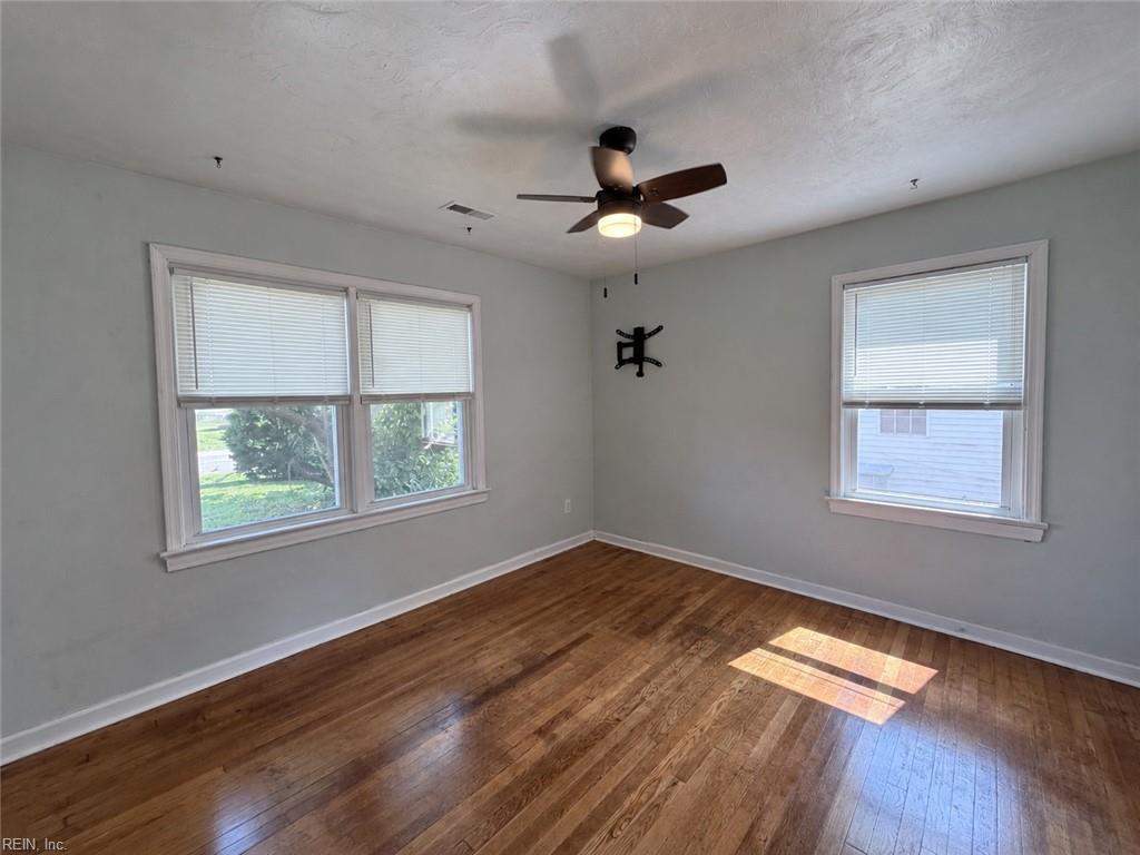 1811 Gildner Rd Property Photo 6