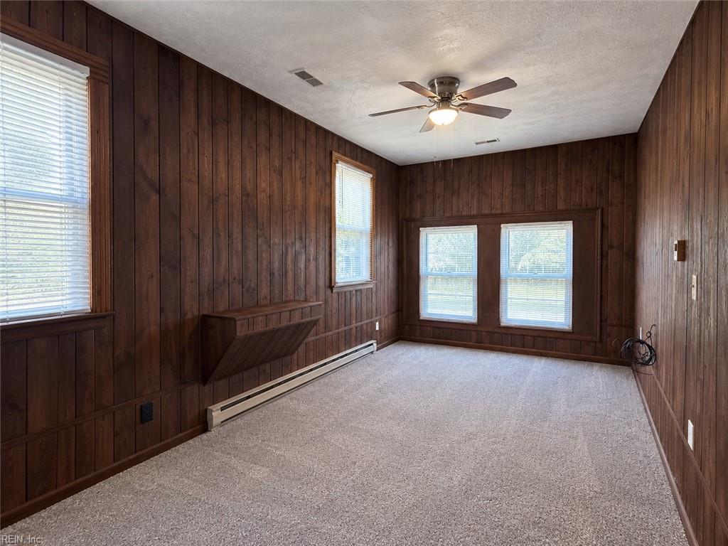 1811 Gildner Rd Property Photo 7
