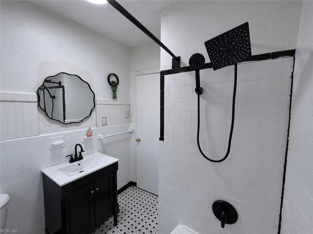 1811 Gildner Rd Property Photo 9