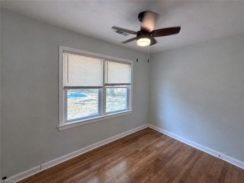 1811 Gildner Rd Property Photo 10