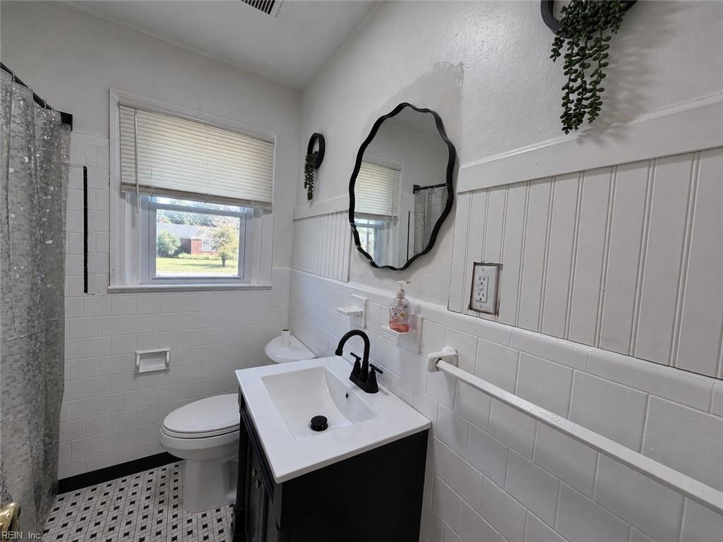 1811 Gildner Rd Property Photo 11
