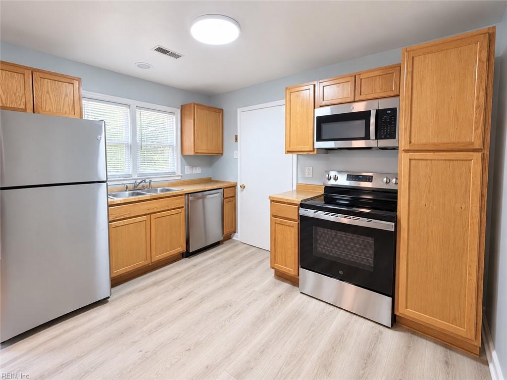 1811 Gildner Rd Property Photo 12