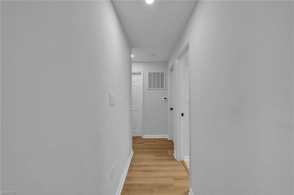 320 Hicks Ave Property Photo 12