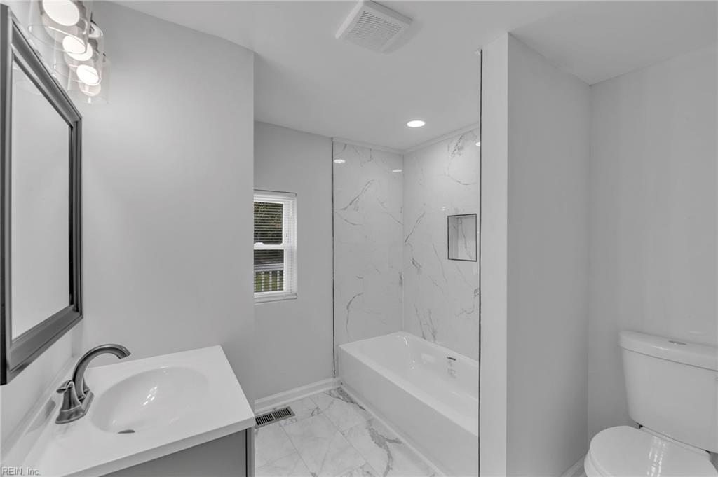 320 Hicks Ave Property Photo 13