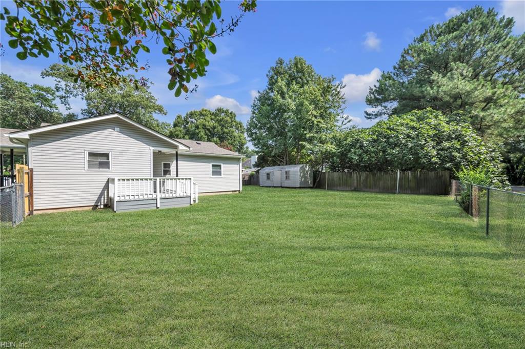 320 Hicks Ave Property Photo 19