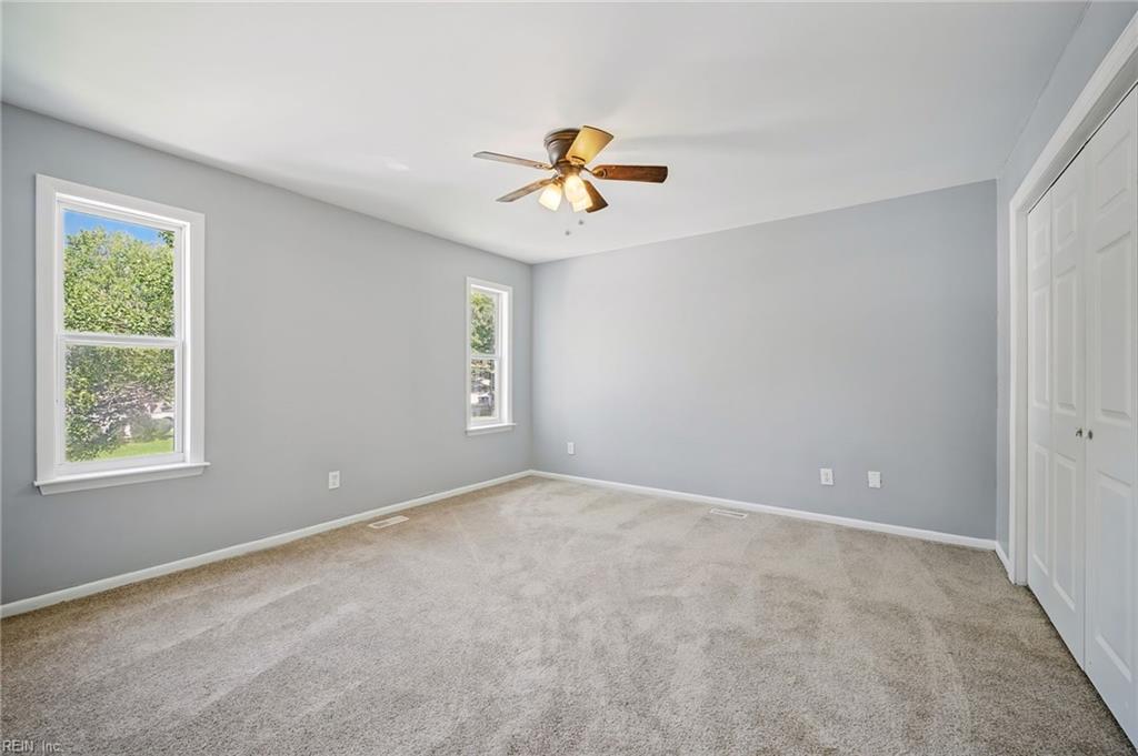 3819 Peachtree Ln Property Photo 19