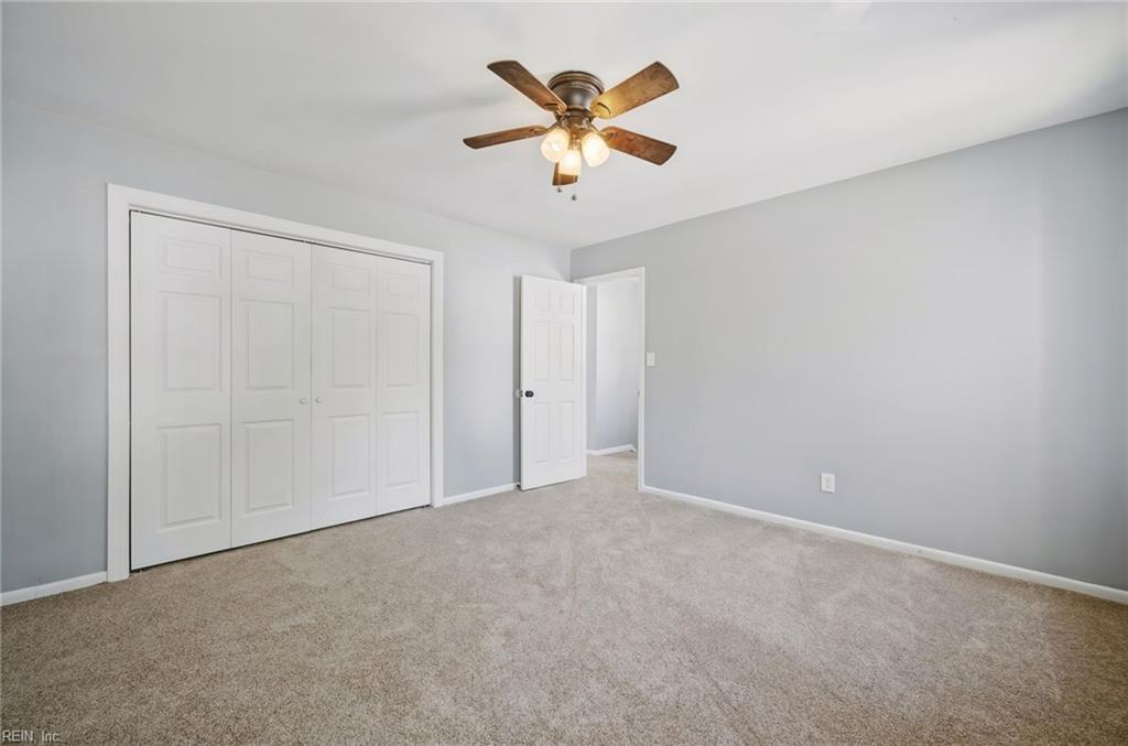3819 Peachtree Ln Property Photo 20