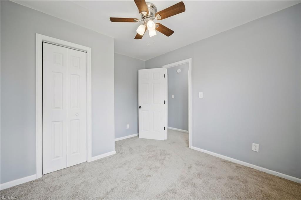 3819 Peachtree Ln Property Photo 23