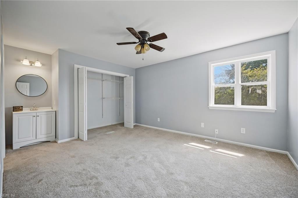 3819 Peachtree Ln Property Photo 24