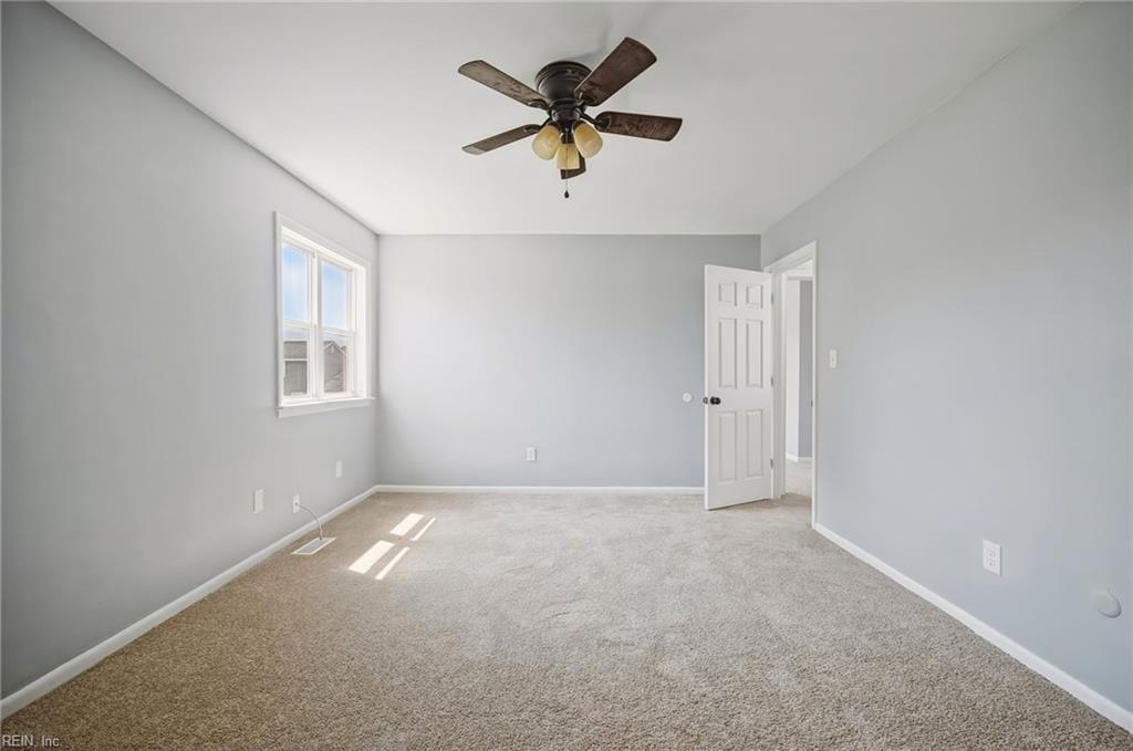 3819 Peachtree Ln Property Photo 25