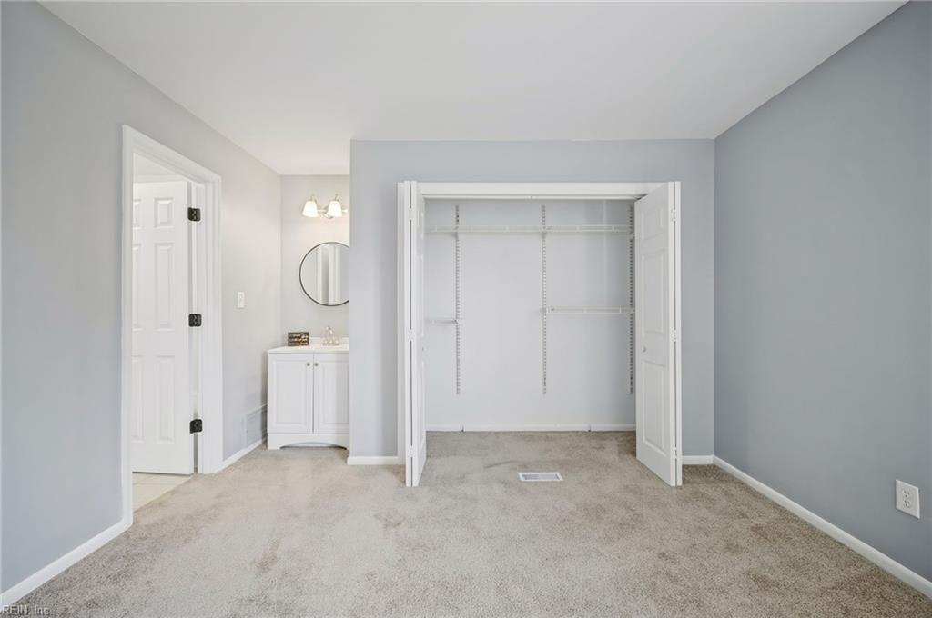 3819 Peachtree Ln Property Photo 26