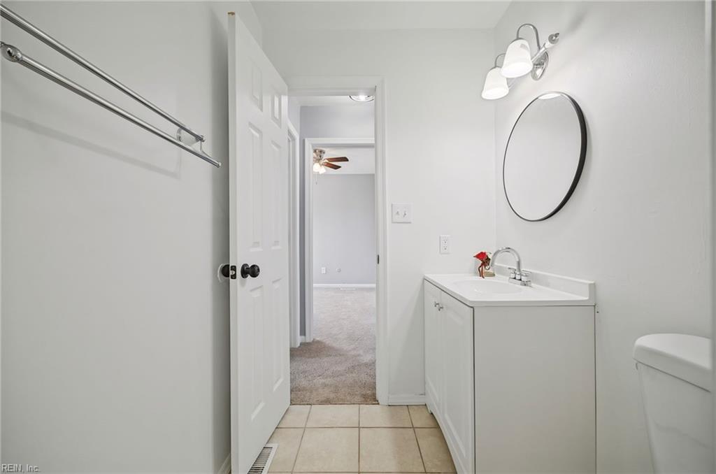 3819 Peachtree Ln Property Photo 27