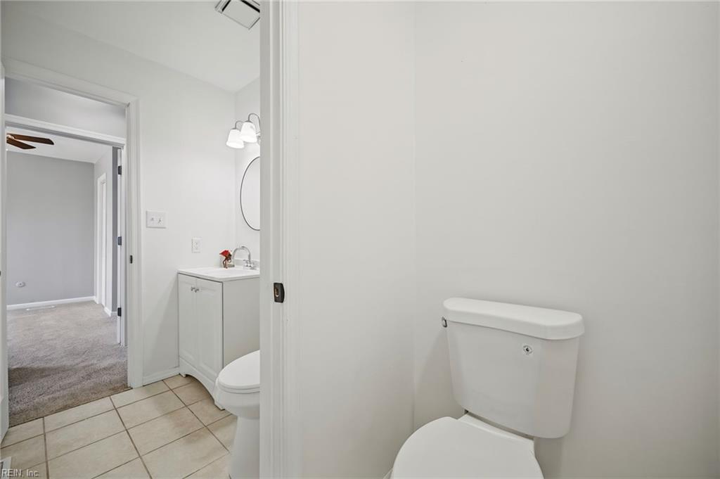 3819 Peachtree Ln Property Photo 28