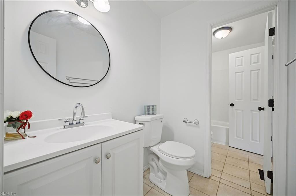 3819 Peachtree Ln Property Photo 29