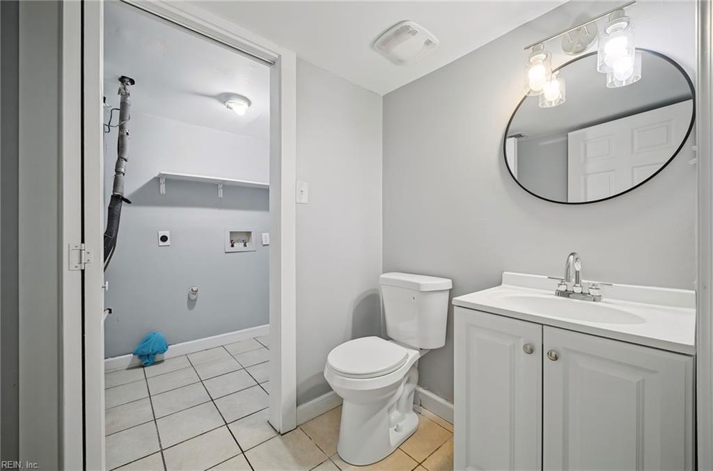 3819 Peachtree Ln Property Photo 30